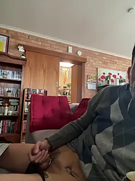 Stelan690 online show from September 15, 12:22 am