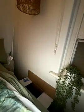 Stelan690 online show from September 22, 1:55 am