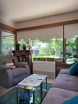 Stelan690 online show from September 26, 1:34 am