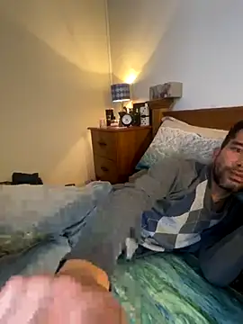 Stelan690 online show from September 20, 9:58 am