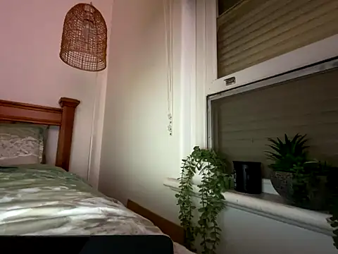 Stelan690 online show from September 13, 2:17 pm