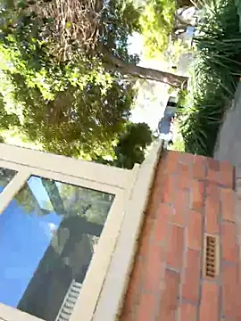 Stelan690 online show from October 12, 4:14 am