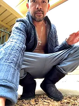 Stelan690 online show from November 6, 2:15 am