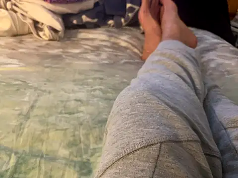 Stelan690 online show from September 15, 12:27 pm