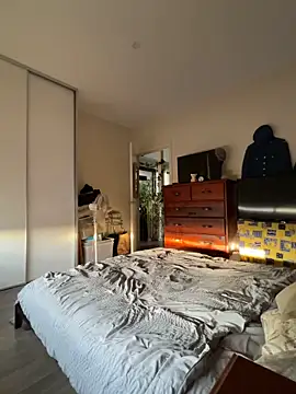 Stelan690 online show from October 18, 8:27 am