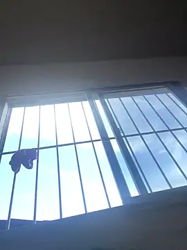 Katianesantos online show from February 25, 5:13 pm