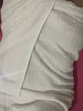 Katianesantos online show from January 10, 8:59 pm