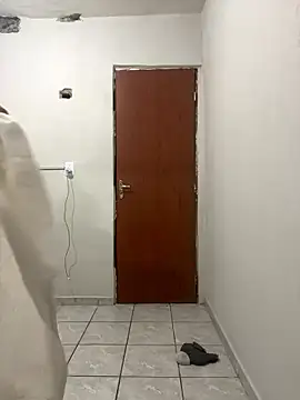 Katianesantos online show from January 14, 11:19 pm