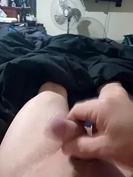 chris7706 online show from November 15, 4:49 am