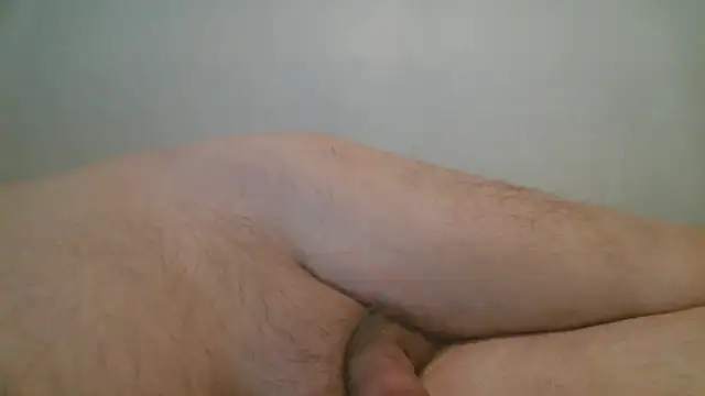 Snapshot of pedro190765 chatting on October 7, 3:46 pm pedro190765 online show from October 7, 3:46 pm