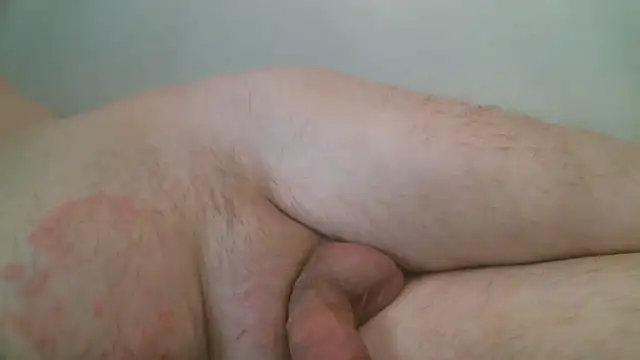 Snapshot of pedro190765 chatting on September 9, 4:16 pm pedro190765 online show from September 9, 4:16 pm