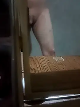 Elkato69 online show from October 12, 9:16 pm