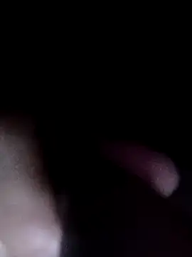 Elkato69 online show from September 18, 4:26 am