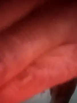 Elkato69 online show from December 13, 11:44 pm