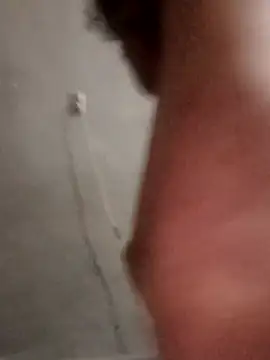 Elkato69 online show from November 7, 6:34 pm