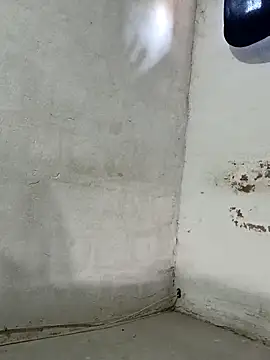 Elkato69 online show from March 19, 6:19 pm