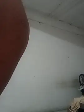 Elkato69 online show from February 10, 4:39 pm