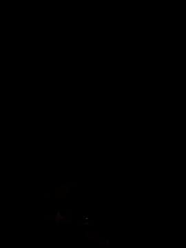 Elkato69 online show from October 19, 12:19 pm