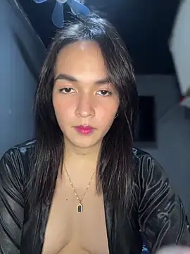 Fuck-can-though online show from March 27, 1:45 pm