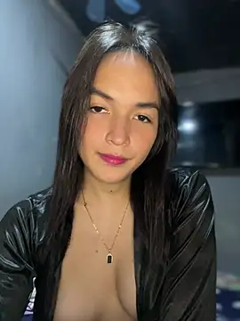 Fuck-can-though online show from April 7, 1:02 pm