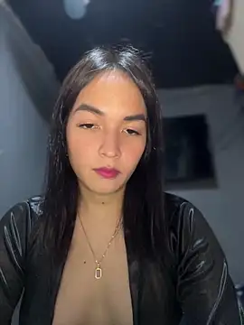 Fuck-can-though online show from March 21, 1:26 pm