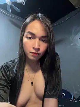 Snapshot of Fuck-can-though chatting on February 3, 9:47 am Fuck-can-though online show from February 3, 9:47 am