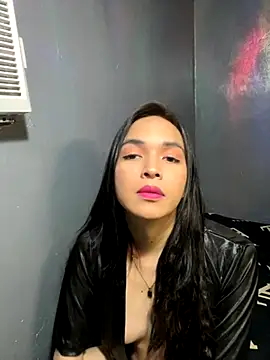 Snapshot of Fuck-can-though chatting on September 9, 6:12 am Fuck-can-though online show from September 9, 6:12 am