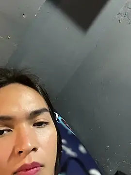 Snapshot of Fuck-can-though chatting on March 1, 5:13 pm Fuck-can-though online show from March 1, 5:13 pm