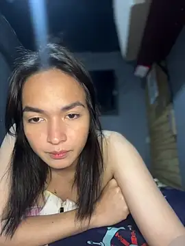 Fuck-can-though online show from March 28, 7:20 am