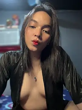 Fuck-can-though online show from March 4, 1:08 pm