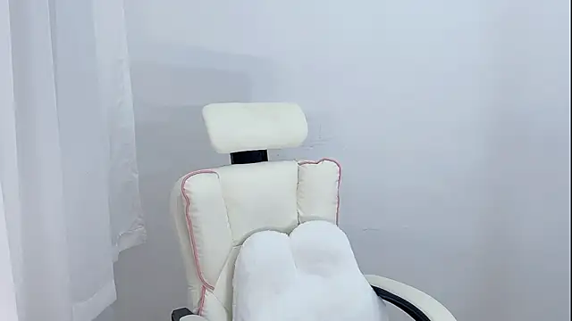 Xiao-runbao online show from October 26, 2:06 pm