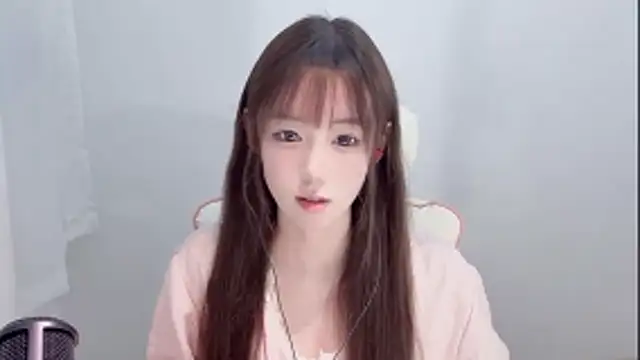 Xiao-runbao online show from October 21, 1:21 pm