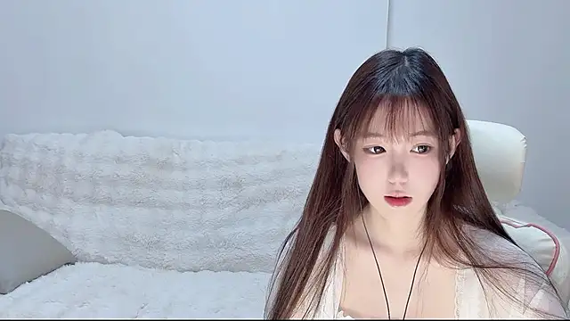 Xiao-runbao online show from November 11, 12:55 pm