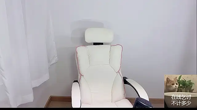 Xiao-runbao online show from September 21, 2:00 pm