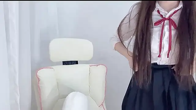 Xiao-runbao online show from October 27, 2:29 pm