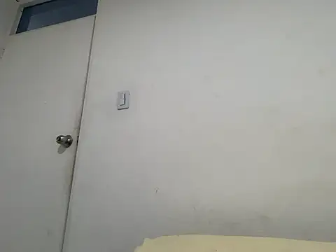 Snapshot of stela_88 chatting on October 9, 12:17 pm stela 88 online show from October 9, 12:17 pm