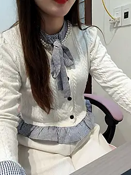 susu baby online show from February 13, 5:51 am