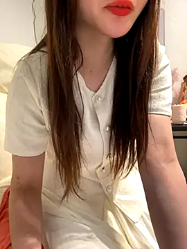 susu baby online show from November 30, 6:14 am