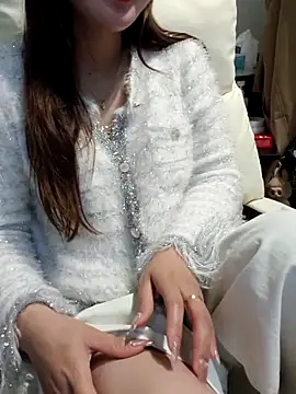 susu baby online show from February 10, 2:10 am