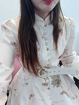 susu baby online show from March 7, 2:07 am