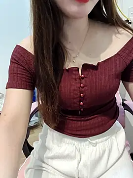 susu baby online show from February 21, 1:13 pm