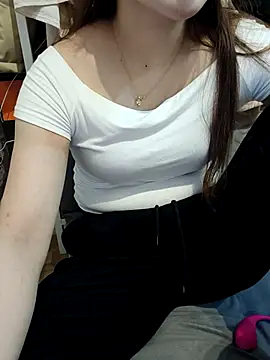 susu baby online show from February 24, 6:36 am