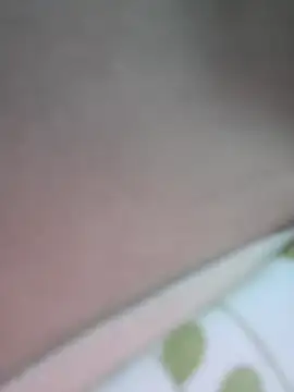 Snapshot of susu_baby chatting on July 8, 4:29 pm susu baby online show from July 8, 4:29 pm
