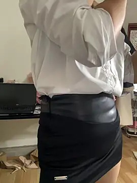 susu baby online show from November 13, 5:11 am