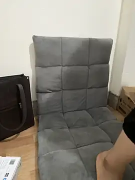 susu baby online show from October 31, 7:38 am