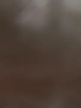 susu baby online show from November 10, 6:18 am