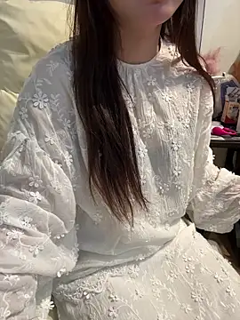 susu baby online show from December 15, 5:24 am