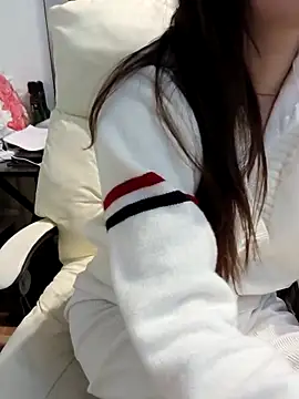 susu baby online show from February 9, 1:58 am