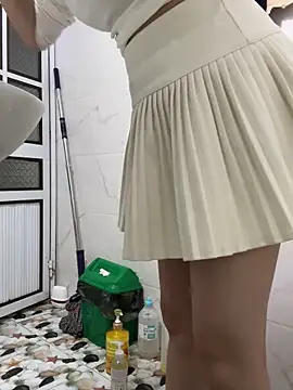 susu baby online show from November 4, 6:11 pm