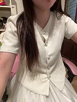 susu baby online show from December 19, 6:05 am